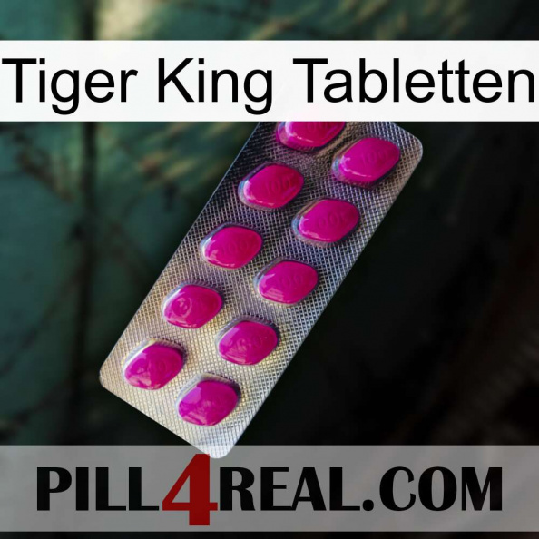 Tiger King Tablets 09.jpg